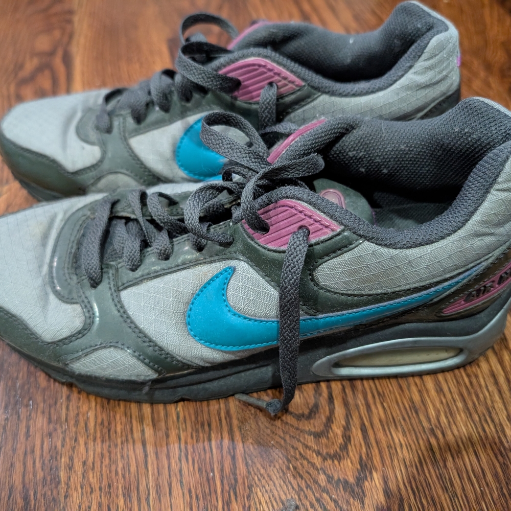 Nike Air max womens